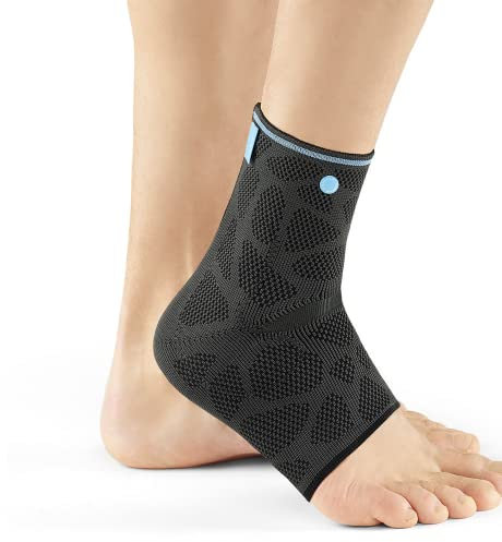 OFA dynamics plus Knöchelbandage