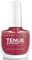 GEMEY MAYBELLINE - Vernis TENUE & STRONG PRO - 202 vrai Rose