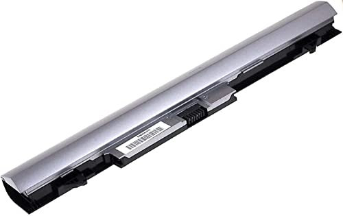 akku-net Batterie pour HP PROBOOK 430 G2 série, 14,8 V, Li-ION