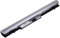 akku-net Batterie pour HP PROBOOK 430 G2 série, 14,8 V, Li-ION
