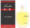 Ted Lapidus Rumba– Eau de Toilette Spray, 100 ml