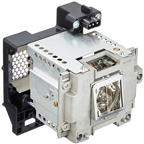 Mitsubishi Electric VLT-XD8000LP 160W UHP lampada per proiettore (Mitsubishi Electric, XD8100/WD8200/UD8350U/UD8400, 160 W, UHP, 4000 h)