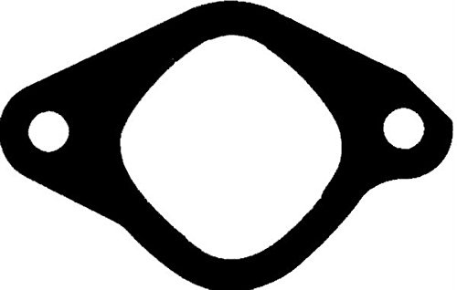 REINZ 71-25507-10 Dichtung, Abgaskrümmer
