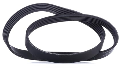 CONTITECH 5PK975 Keilrippenriemen