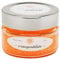 Duftöl Orangenblüte im Glas - Raumduft mit ätherischen Ölen - langanhaltend - aphrodisierend, inspirierend, entspannend - 100% Natürlich & Reiner Raumerfrischer im Duftglas mit Orangen-Duft (112g)