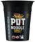 Pot Noodle Bombay Bad Boy (Pack Of 12