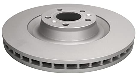 ATE 24013401001 Brake Disc