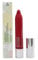 Clinique - CHUBBY STICK N05-chunky cherry 3 gr