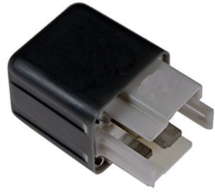 Blue Print ADT31311 Preheating Relay