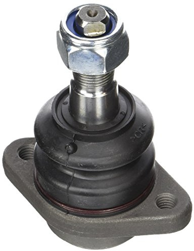 Delphi TC201 Stabilliser Rod