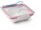 Black+blum - Tartera - Box Appetit