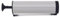 Index Fixing Systems [MOBOMBA] Accesorios para cartuchos de mortero (Bomba Sopladora/Blow pump/Pompe soufflante) GRIS
