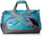 Fila Advantage Sporttasche, 48,3 cm, blaugrün, Einheitsgröße, Advantage Sporttasche, 48,3 cm