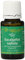 Eucalyptus Radiata Young Living Essential Oils 15 ml KOSHER Certified New by Young Living