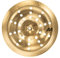 SABIAN - 12” AA Mini Holy China, Brilliant Finish