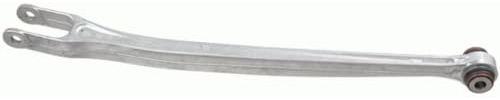 LEMFÖRDER 38483 01 Lenker Radaufhängung plus Mit Porsche Boxster (986) 1996-2004 Beidseitig, Links, Rechts, Unten, Vorne, Hinterachse