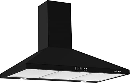 HOTTE AIRLUX AHP975BK