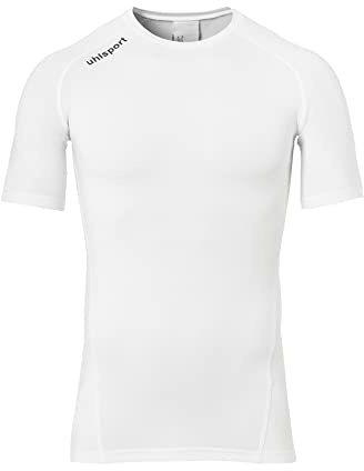 uhlsport Herren Distinction Pro Baselayer Herren Baselayer