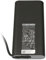 Dell XPS 13 (9370) Original USB-C Netzteil 90,0 Watt abgerundete Bauform
