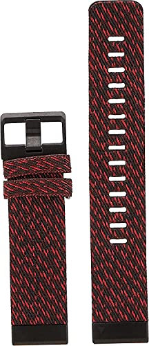 Garmin Quickfit-Armband 22mm, passend für Fenix-Serie, Epix (PRO) 47mm, Forerunner 935/ 945/ 955/ 965, Marq-Serie, Approach S60/ S70-47mm, D2 Delta, D2 Mach1, Descent G1, Quatix -Serie