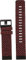 Garmin Quickfit-Armband 22mm, passend für Fenix-Serie, Epix (PRO) 47mm, Forerunner 935/ 945/ 955/ 965, Marq-Serie, Approach S60/ S70-47mm, D2 Delta, D2 Mach1, Descent G1, Quatix -Serie