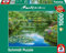 Seerosenteich (Puzzle)