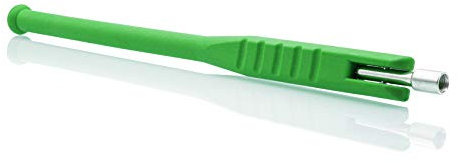 Liftmax Premium Premium Ventilzieher Autoventilschlüssel Ventilhebel Ventileinsatz Reifenwerkzeug – Ventildreher passend für alle Radventil Autoreifen, Zubehör für Reifenmontage, Ventilschlüssel