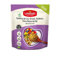 SEMILLAS LINO calabaza girasol chia goji 425gr.
