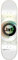 Jart Skateboard Deck Digital 7,75