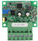 Roberee Digital Analog Modul, 3,3 V PWM Zu 0-10 V Signal PWM Converter Modul Spannungswandler D/A Digital-Analog-SPS-Modul für Die Signalschnittstellenumschaltung