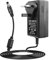 12V 2.5A Power Supply UK - LeTaoXing AC 100V-240V to DC 12V 30W Security Camera Power Adapter 2.1mm tip for Lorex BX1202500 BX 1202500,Wireless-AC and Wireless-N Access Points (PAV12V-100NAS)