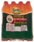 Svelto Detersivo Piatti con Aceto e Limone 4x1L