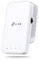 TP-Link Ripetitore WiFi RE330, Amplificatore AC1200, Estensore Fino a 120 ㎡, Potente Con Porta Ethernet, Compatibile Con Tutti i Box Internet (Ricondizionato)