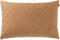 JOOP! Kissenhülle MOVE | 50 apricot - 40 x 60