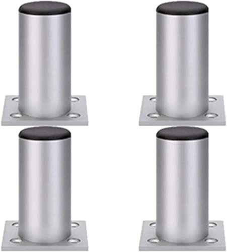 Urinale zur Wandmontage, effizientes Spülen von Urinalen, Haushalts-/Gewerbe-Edelstahl-Urinal-Set mit Spülventil, Induktions-Urinale in öffentlichen Toiletten für Herren, für Hotels