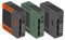 CYMINILMDPC Mini PC Gamer TOPC Ordenador de sobremesa para Juegos Ryzen 9 6900HX(Up to 4.9GHz) 2xDDR5 USB4.0 NVMe 2 LAN Win 11 Pro WiFi6E BT5.3/ HDMI/RJ45 2.5G/USB2.0
