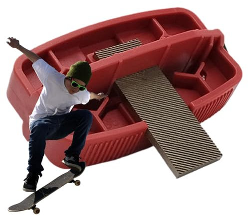 Affilatrice Per Bordi Laterali Per Snowboard, Affilatrice Per Bordi Per Snowboard |. Tuning Per Affilare Le Lamine Utensili Per Sci E Snowbo