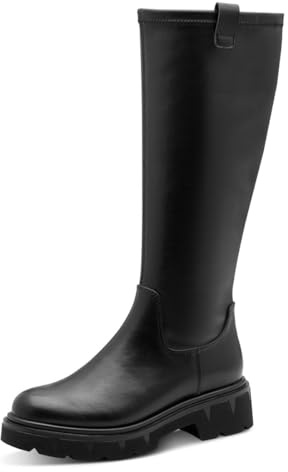 MARCO TOZZI Damen 2-25682-45Stiefel
