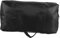 IWOWHERO Faltbare Grilltasche Für Den Transport Von Grillzubehör Robuste Und Wasserabweisende Aufbewahrungstasche Für Grill Und Outdoor Aktivitäten Ideal Für Camping Und Picknick
