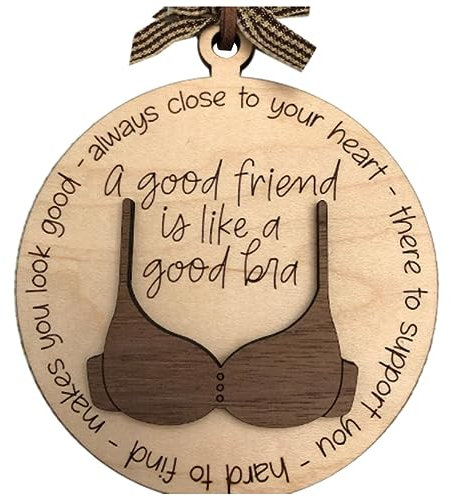 Louttary 1 Stück Auto-Anhänger, Ornament, Weihnachtsanhänger, Auto-Anhänger, Heim-Dekoration D