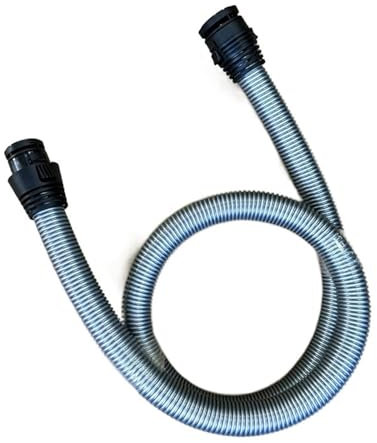 B66C Compatibile, Compatibile For Miele, Aspirapolvere CX1 Tubo Di Aspirazione - Tubo Flessibile Di Aspirazione Parte 1,8 M