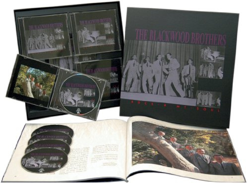 Bear Family Records GmbH