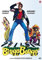 Bingo bongo [IT Import]