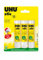 UHU 041275 Colle Stic Hotel Transilvanie3, 3 x 8,2 g