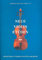 Vantexi Robert Pracht: Neue Violin-Etüden op.15 Band 1 -- 47 leichte Etüden in fortschreitendem SchwierigkeitsgradNoten/sheet music