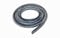 Stoves Belling New World Diplomat Cooker Oven Door Seal