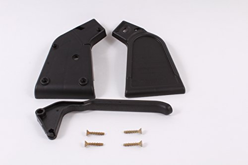 MTD 753 – 06060 a leva di azionamento Genuine Assemblatore (OEM) Part per tagliaerba MTD & artigiano