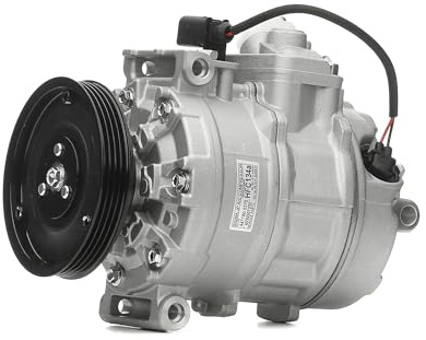 NRF 32106 Kompressor, Klimaanlage