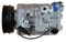 Nrf 32106 Compressore, Climatizzatore