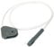 Door Rope Hinge Strap Fits Hygena/ Howden/ Belling/ Beko Dishwasher